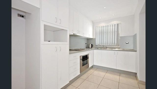 7/38 Chalmers Street, NSW 2192