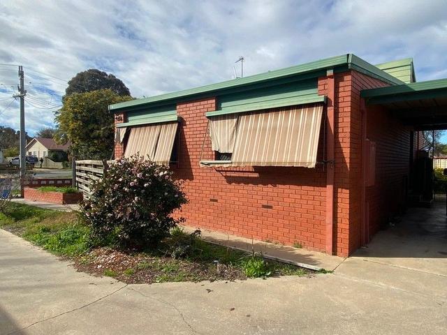 5/23 McKean Street, VIC 3629