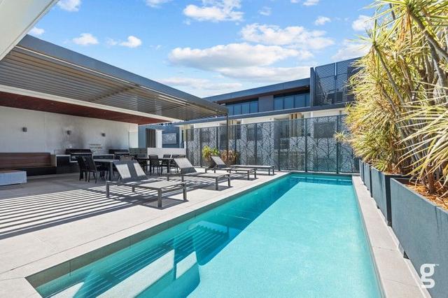 112/25 Duncan Street, QLD 4101
