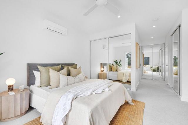 52/1 Grasstree Court, QLD 4567
