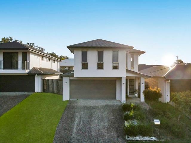 18 Oxford Street, QLD 4209