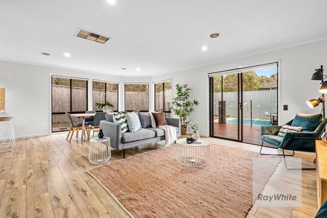19 Josef Avenue, VIC 3083