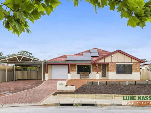 63 Ralphs Street, WA 6112