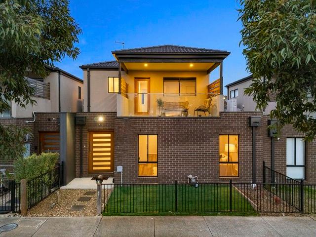 27 Station Street, VIC 3810