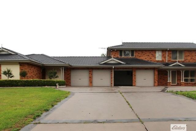85 Floribunda Road, NSW 2178