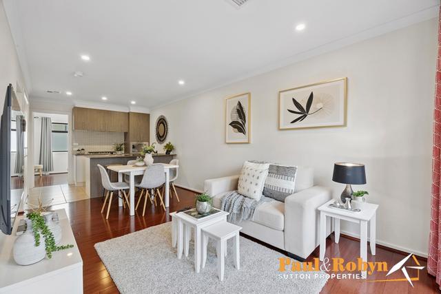 75/224 Flemington Road, ACT 2914