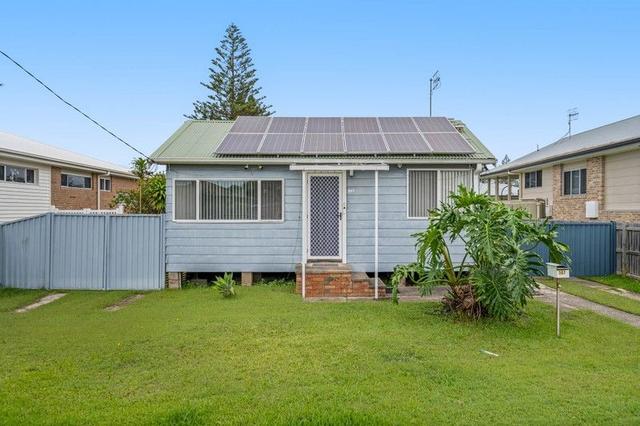 107 Hutton Road, NSW 2261