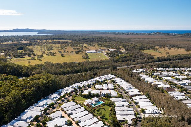74/15 Dunes Court, QLD 4573
