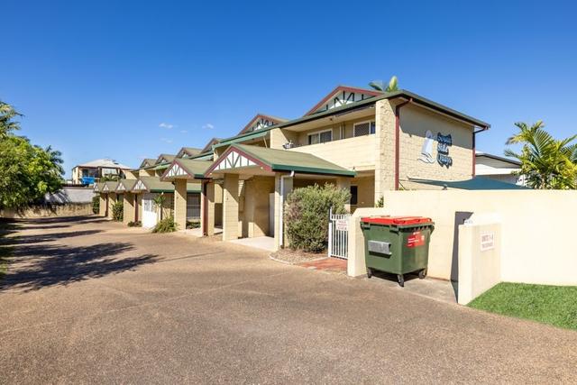 6/7-13 McIlwraith Street, QLD 4810