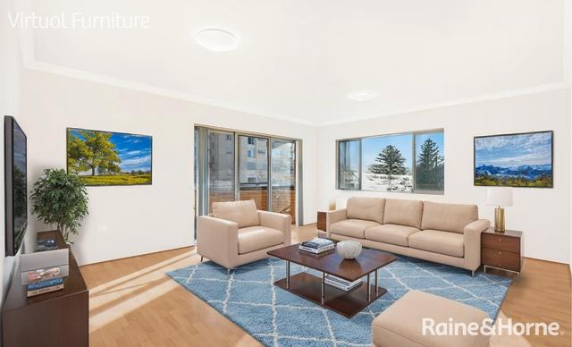 9/21-23 Corrimal Street, NSW 2500