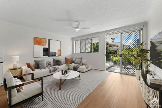 ID:21163148/59 Robertson Street, QLD 4006