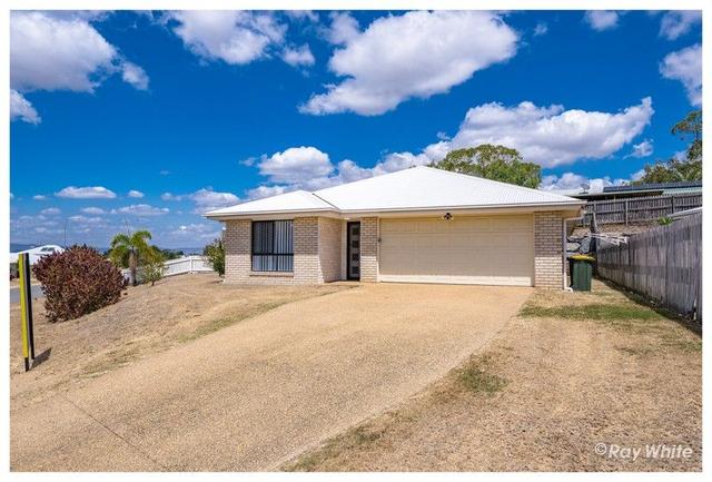 9 Angela Court, QLD 4702