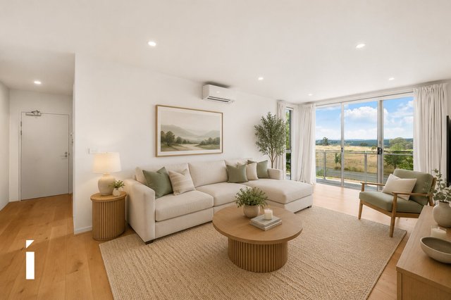 56/26 Marie Little Crescent, ACT 2611