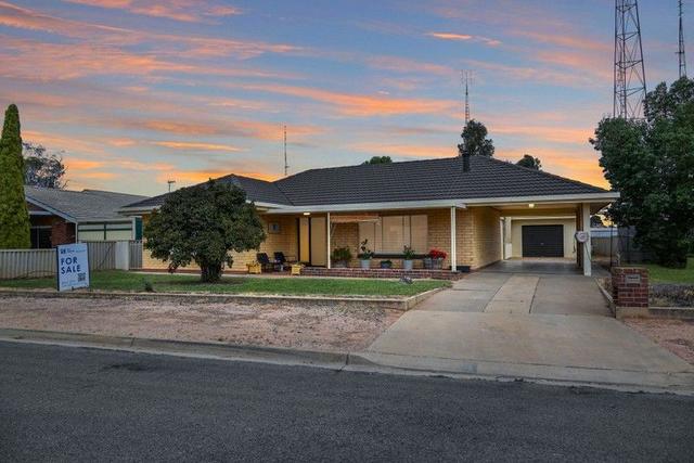 1 Heinemann Crescent, SA 5330