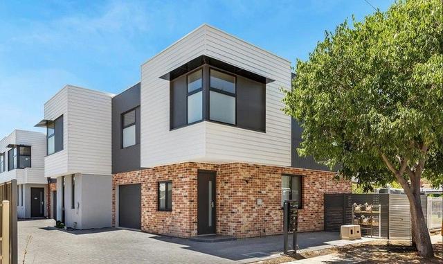34B Stanley Avenue, SA 5084