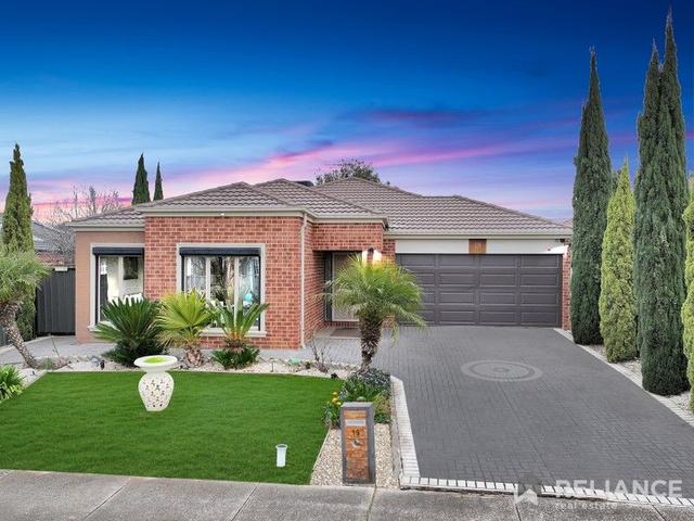 19 Ankuri Road, VIC 3029