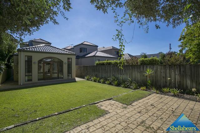 22a Matheson Street, WA 6153