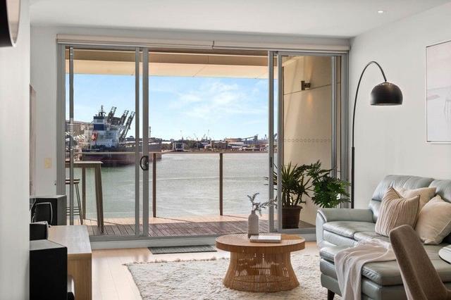 403/7 Honeysuckle Drive, NSW 2300