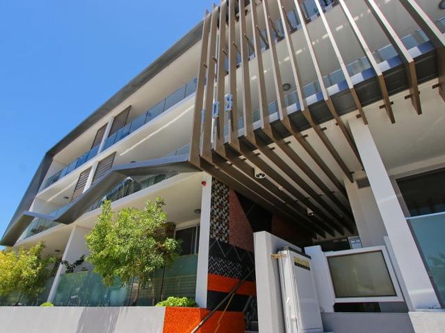 33/103 Harold Street, WA 6003