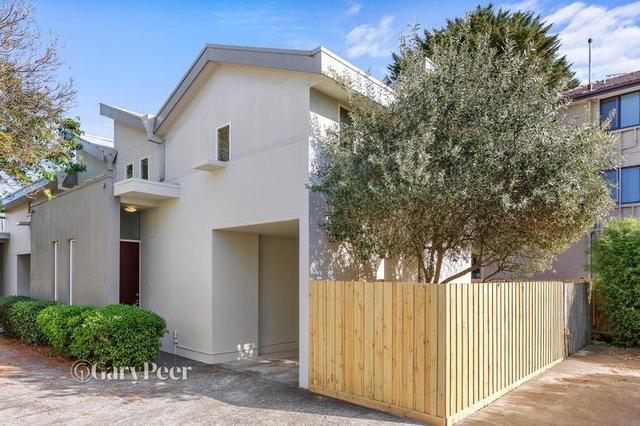 5/58 Alexandra Street, VIC 3183