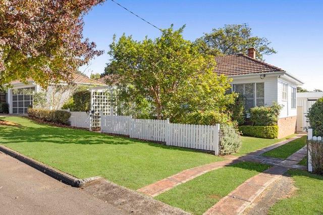 41 Curzon Street, QLD 4350