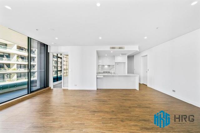 907/1 Gearin Alley, NSW 2020