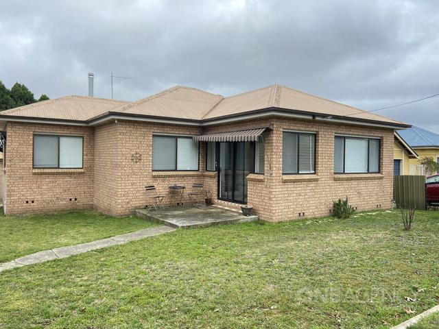 145 Kinghorne Street, NSW 2580