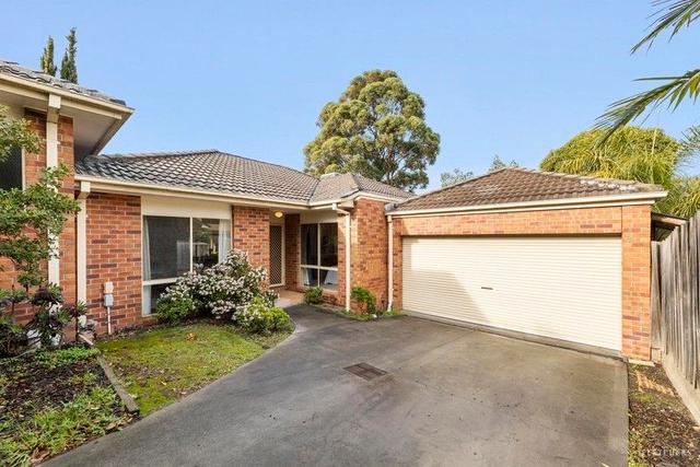 3/16 Wingate Avenue, VIC 3149