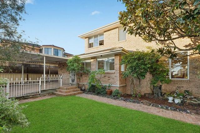10a Wattle Street, NSW 2210