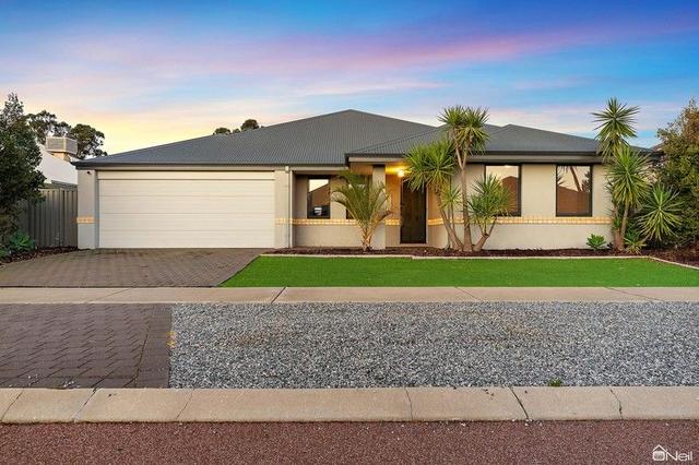 3 Darby Way, WA 6122