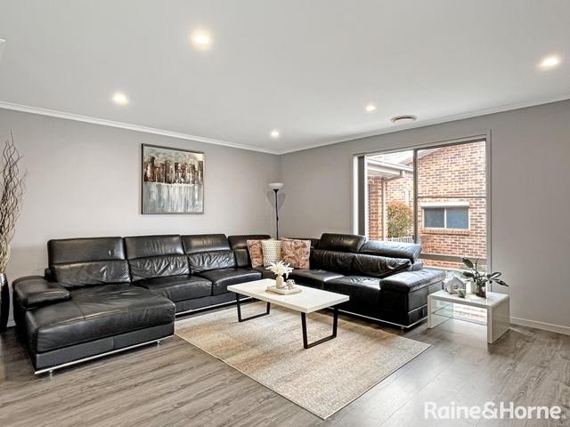 7/40 Ross Road, NSW 2620