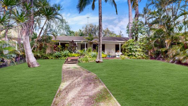 17 Oakland Drive, QLD 4565