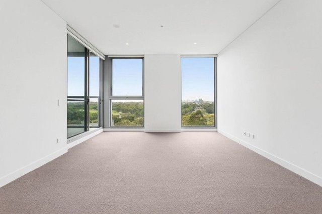 20601/2B Figtree Drive, NSW 2127