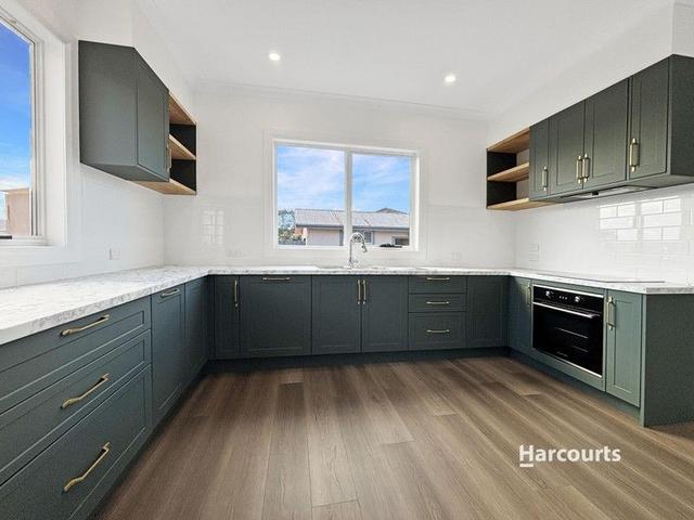47 Main Street, TAS 7315