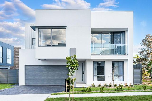 Lot 2016 Barabati Road, NSW 2155