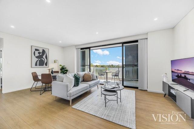 29/22-26 Ann Street, NSW 2141