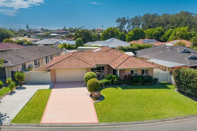 8 Tweed Place, NSW 2445