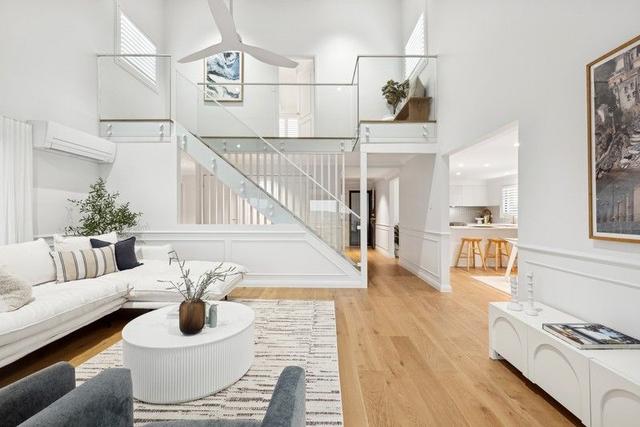 29 Kipling Drive, NSW 2261