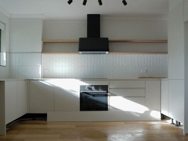 35/111-123 Markeri St, QLD 4218