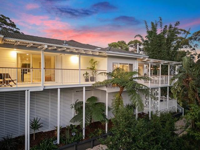 54F Hillcrest Street, NSW 2260