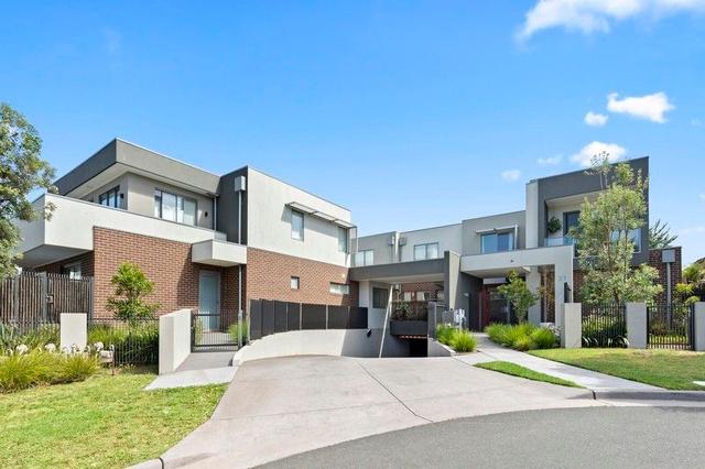 7/21 Reeve Court, VIC 3192