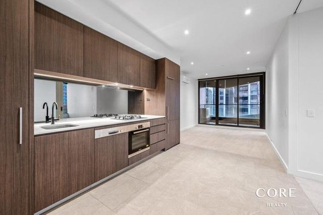 2012/120 Abeckett Street, VIC 3000