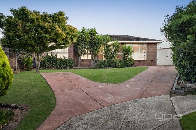 5 Glendale Place, VIC 3043