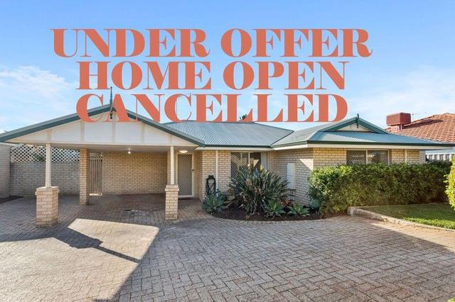 2/435 Acton  Avenue, WA 6105