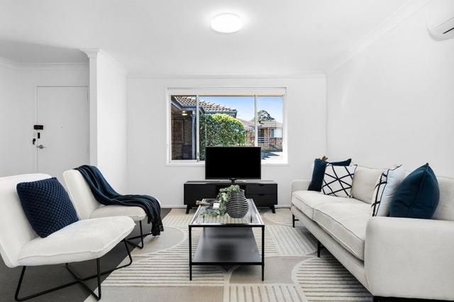 10/10 Bensley Road, NSW 2564