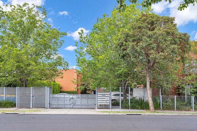 4/123-129 Anderson Street, VIC 3013