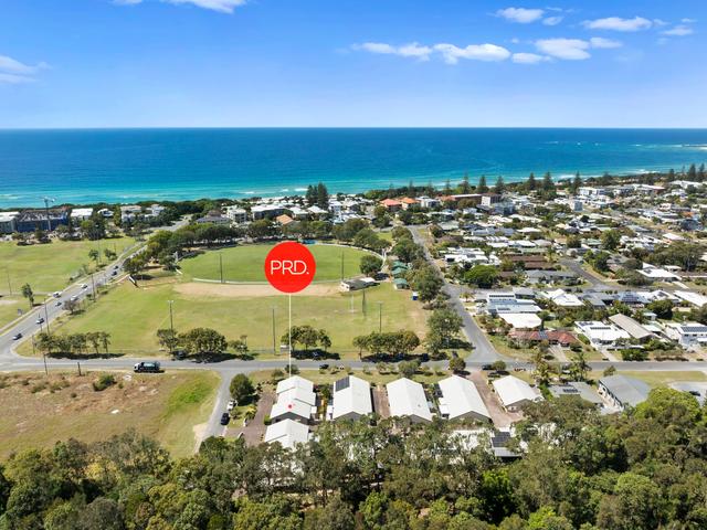 22/12-20 Sand Street, NSW 2487