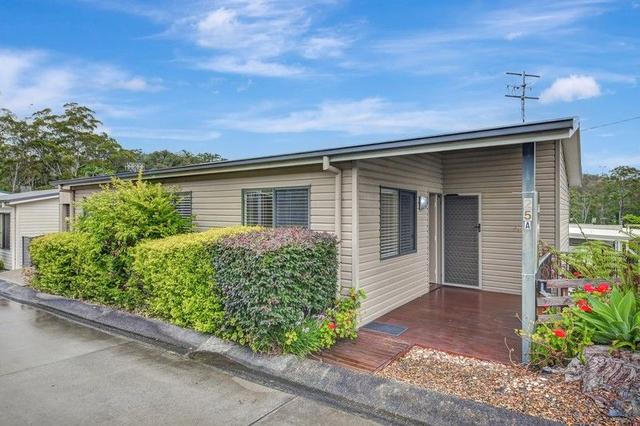 25A Price Of Wales Cres, NSW 2251