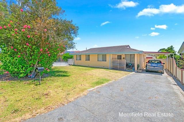 41 Hardie Road, WA 6330