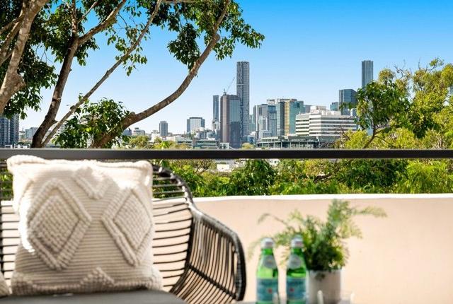 9/12 Ridley Street, QLD 4066